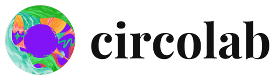 Circolab