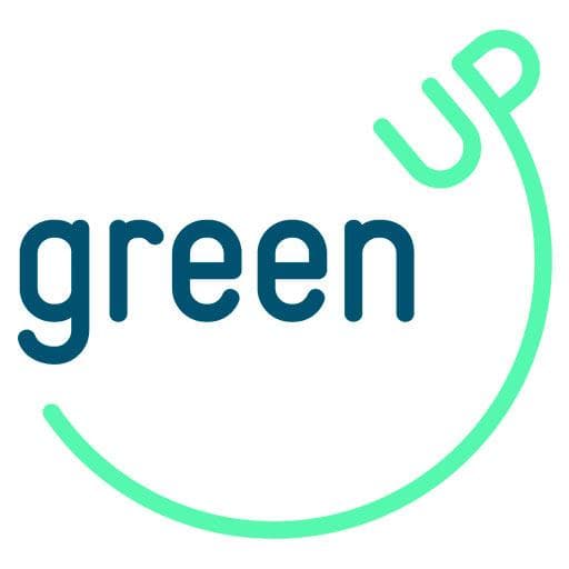 green up