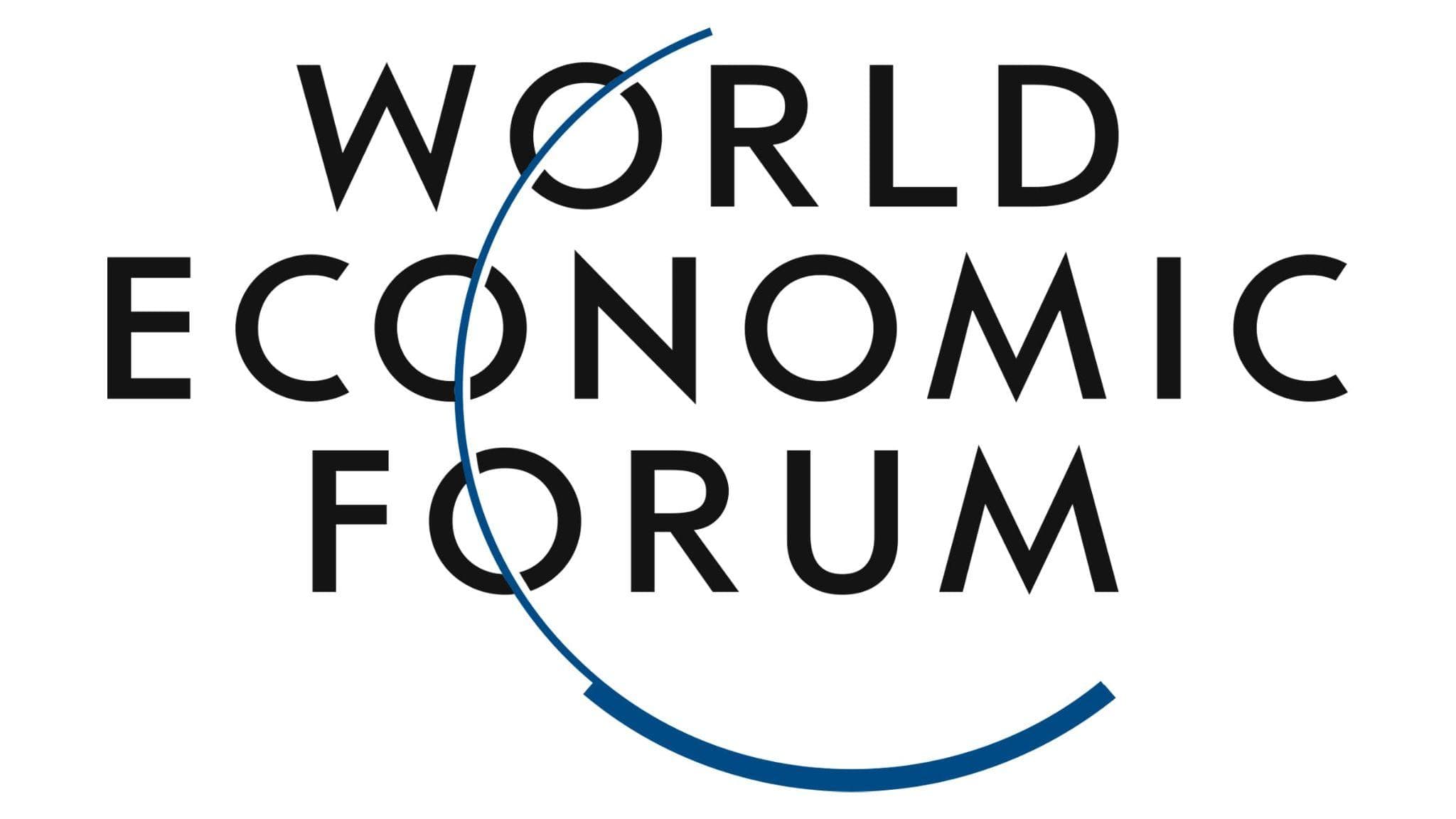 World Economic Forum